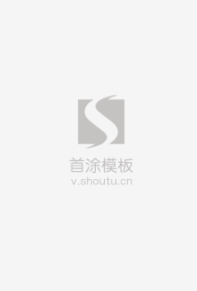 HEYZO-0421HarmarWorld10前编-她兴奋就会溼的一塌糊涂~沙藤由梨